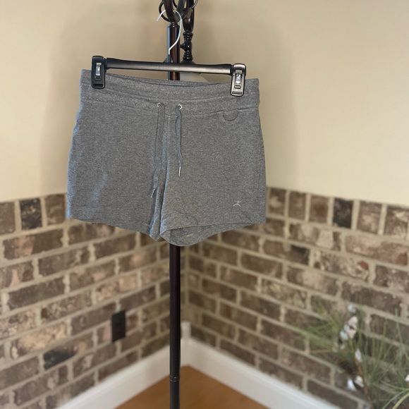 Women’s Clothing Bundle (sizes xs-medium)12 pieces - Picture 5 of 12